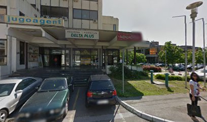 javni izvrsitelj Bojan Isoski