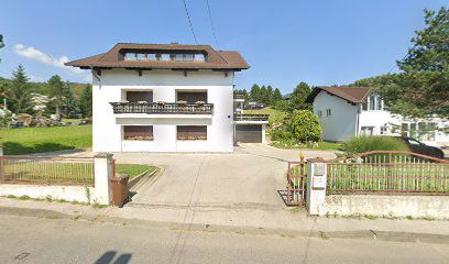 IDEAL GRAĐENJE D.O.O.