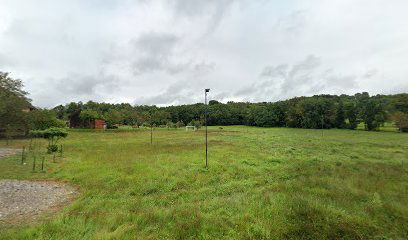 Nogometni klub "Rotunda" Selo - Fokovci