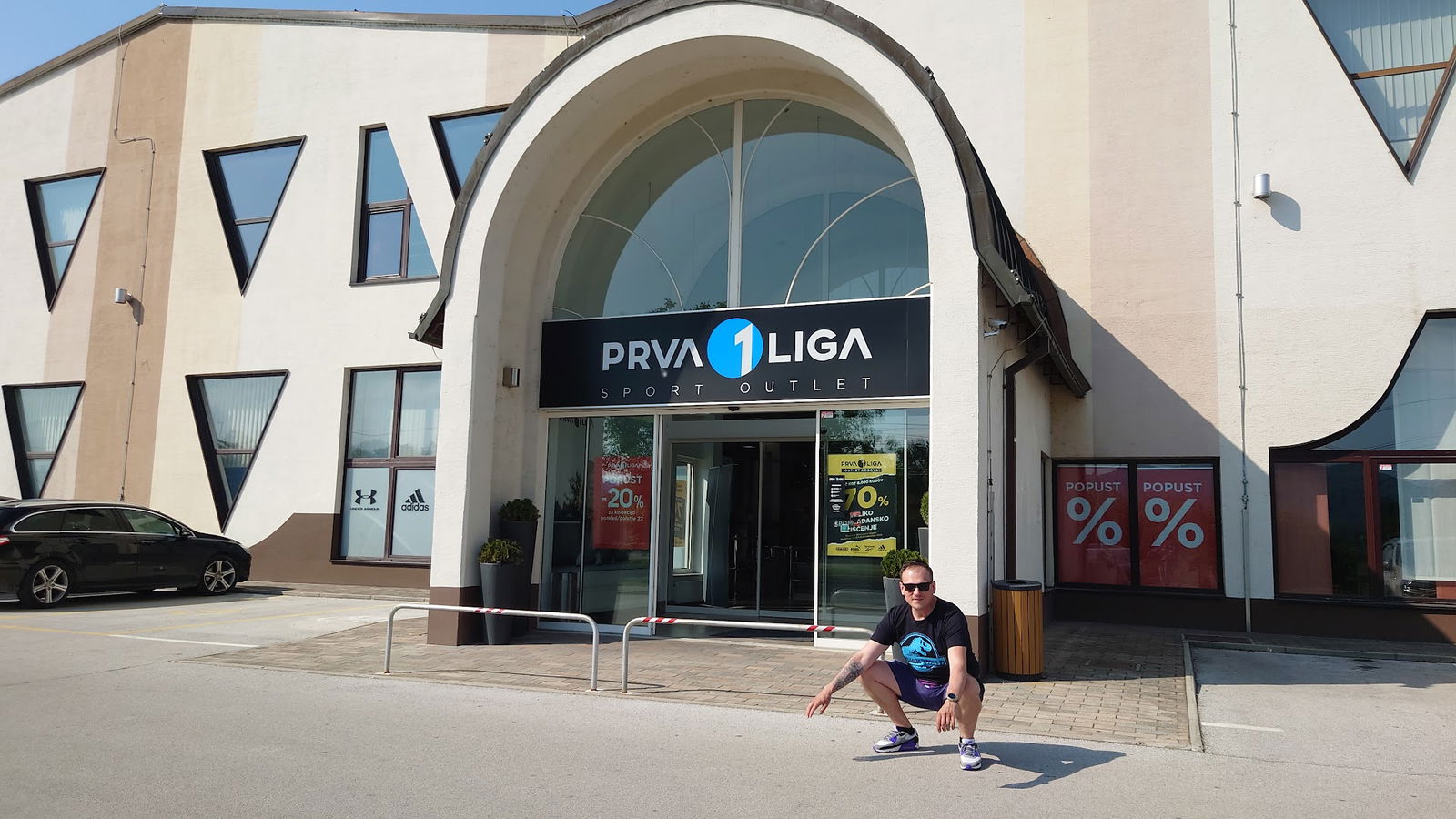 prva liga sport outlet