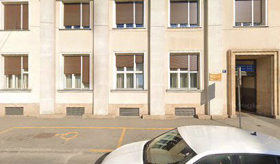 Nezavisni sindikat knjižničara Hrvatske