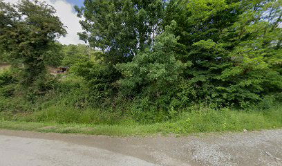 Streljačka udruga "Petnja" Sibinj