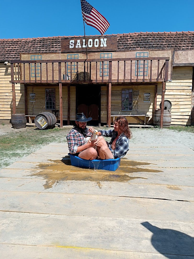 Studio Apartman Kristina