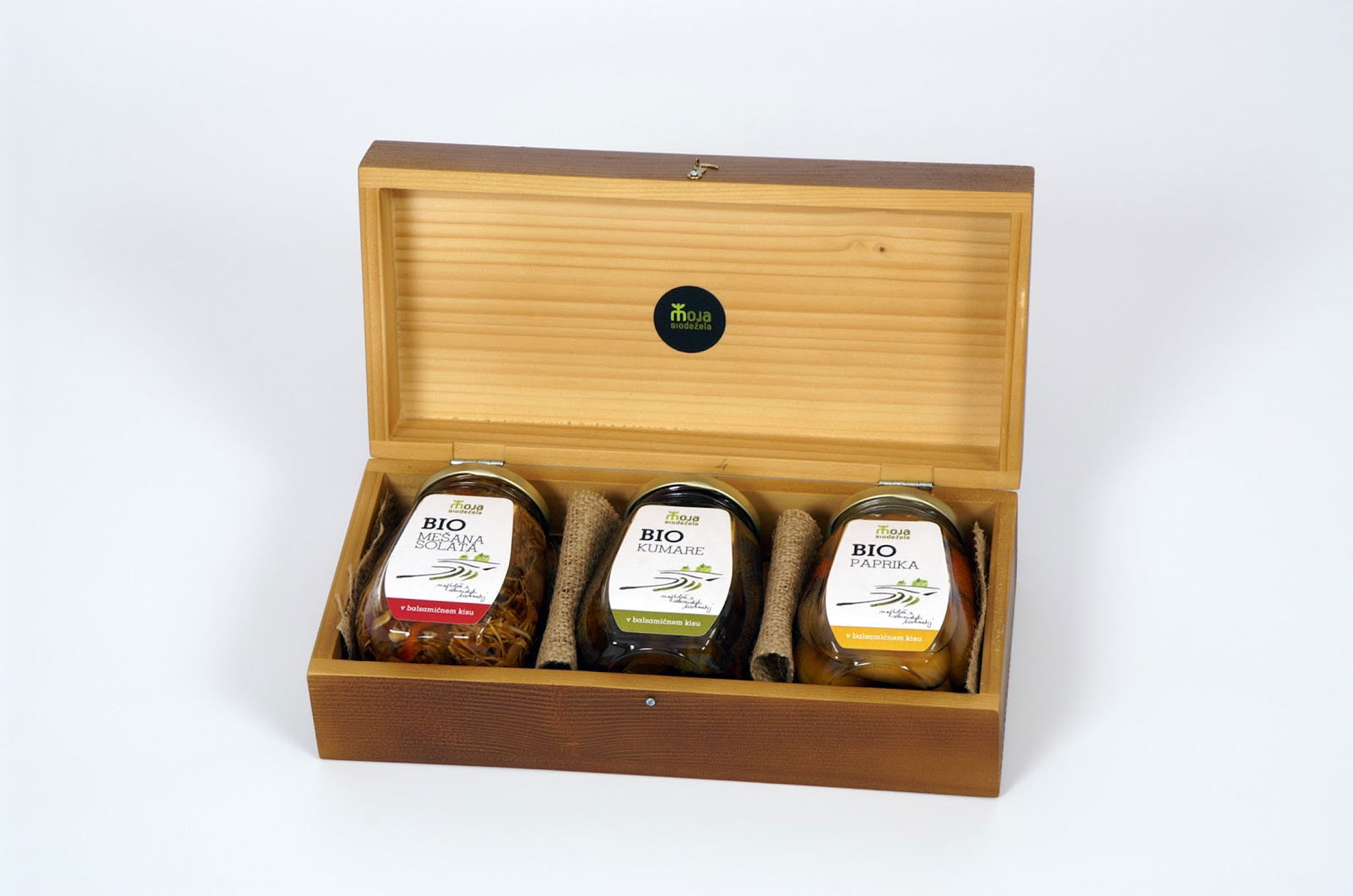 Pukšič Zvonko - Nosilec dopolnilne dejavnosti na kmetiji