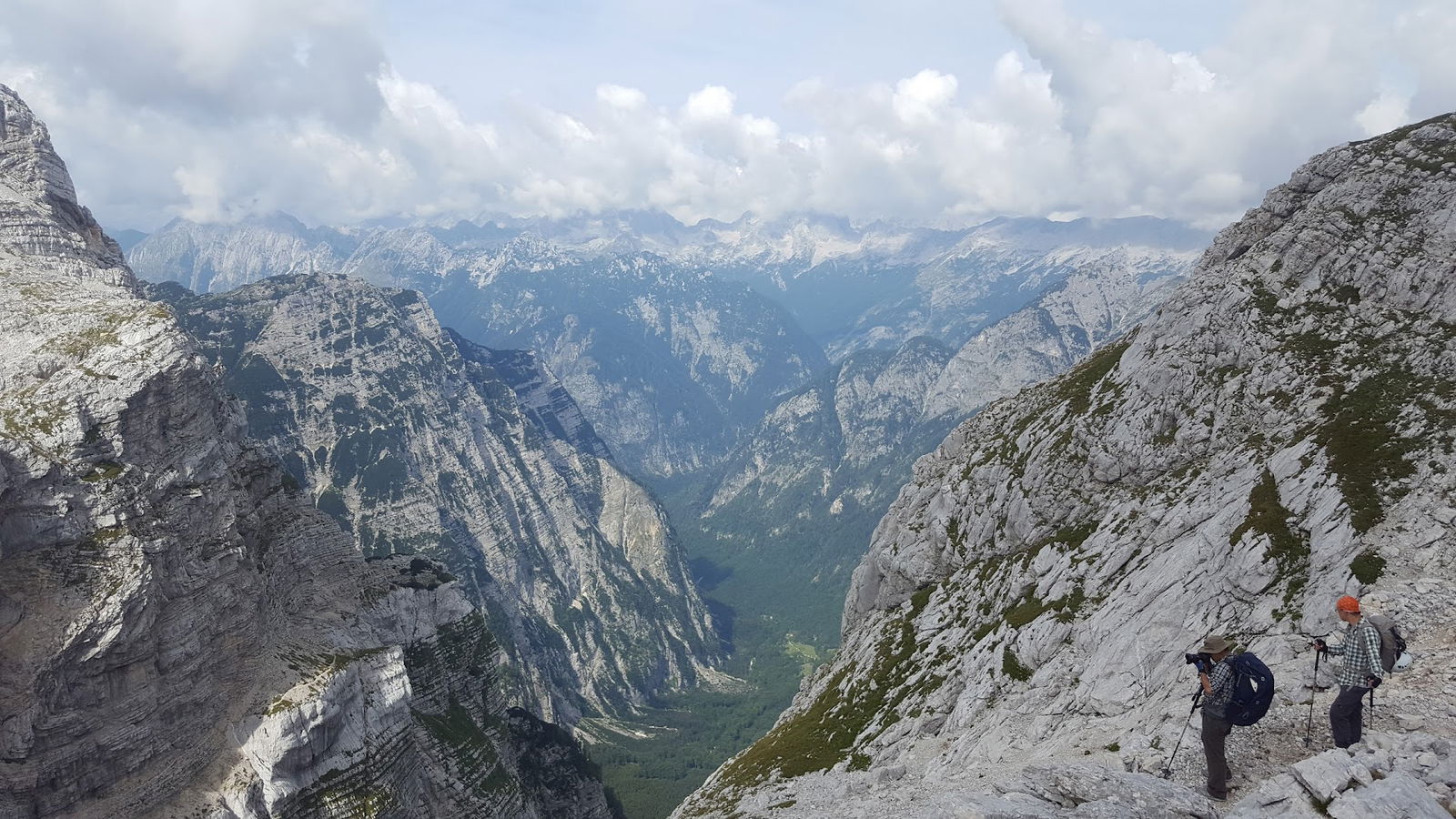 Triglav