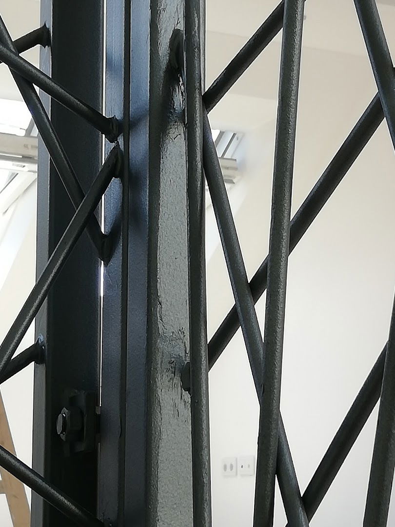 DRVO-ŠTIT PROIZVODNJA I TRGOVINA