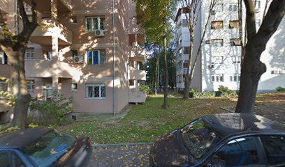 Miodrag Stokić PR Edukativni centar Stokić