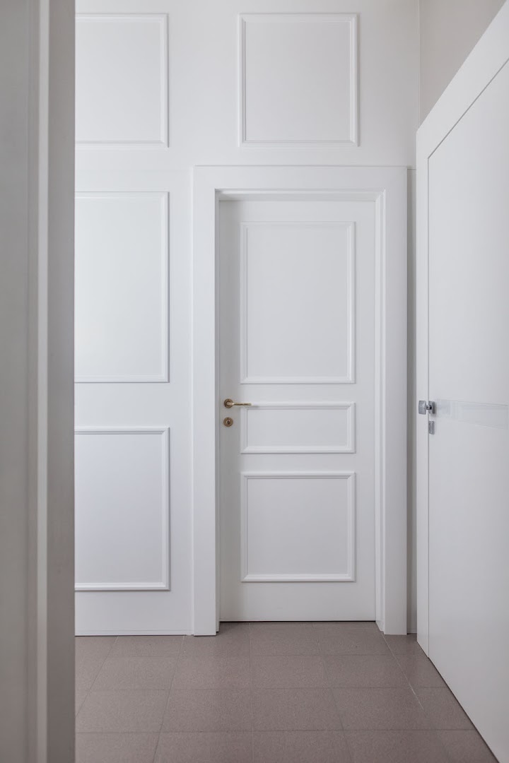 Lakerko – porta interna d.o.o.