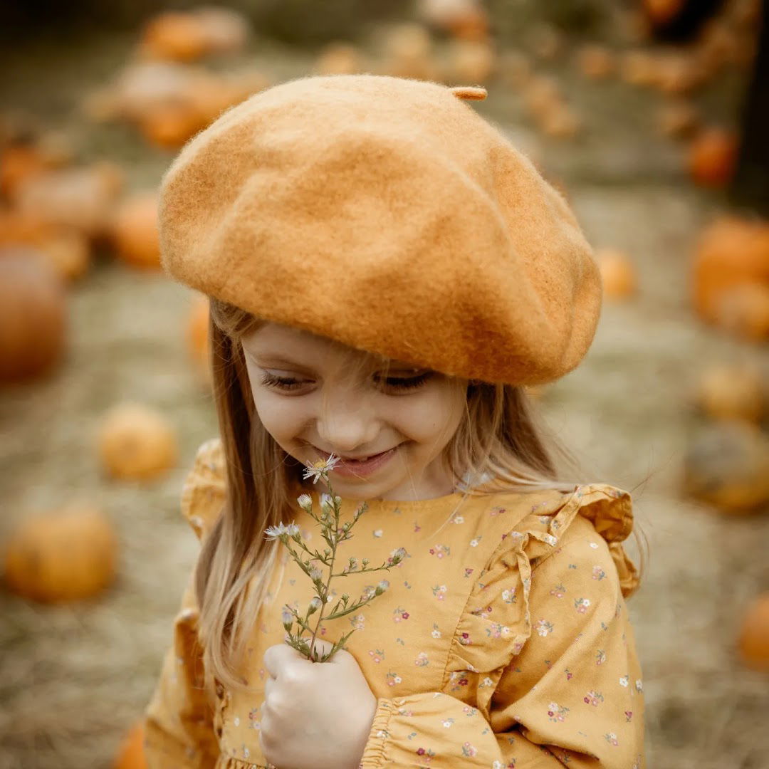 Noas Secret Place (Outdoor Photography Studio)