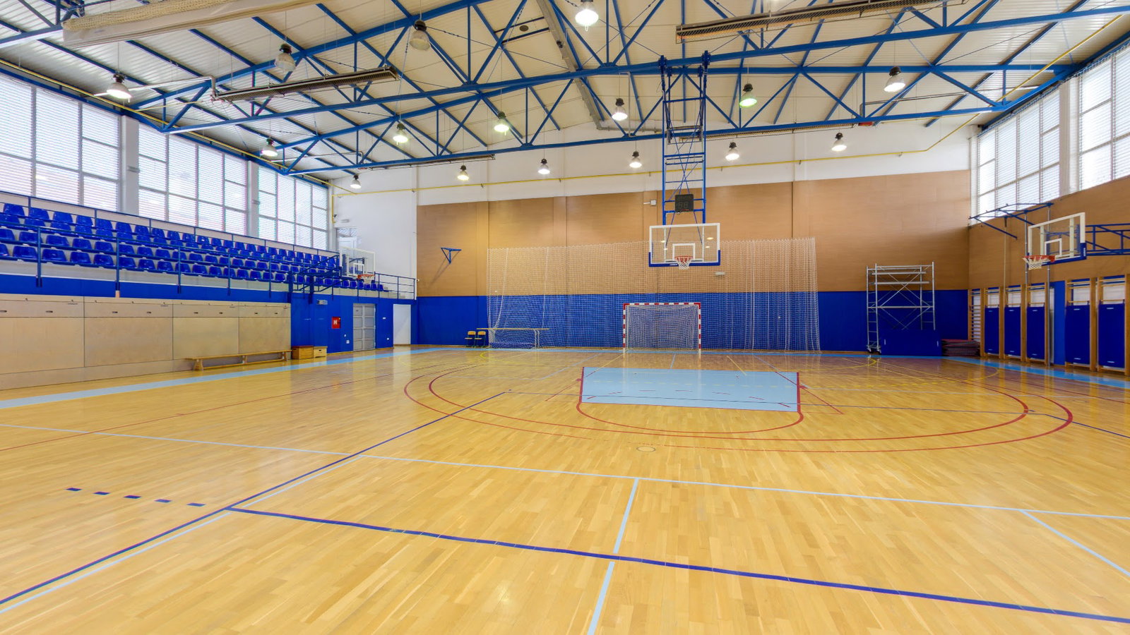 Elementary school Jože Horvat Kotoriba