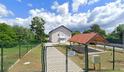 Dnevni boravak za starije Punina života