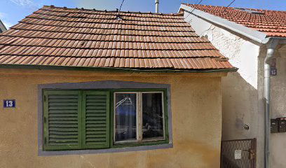 INGENIOSUS-POLJAK DOO