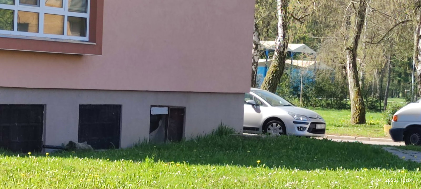 Stan- "SNAGA LJUBAVI" bend