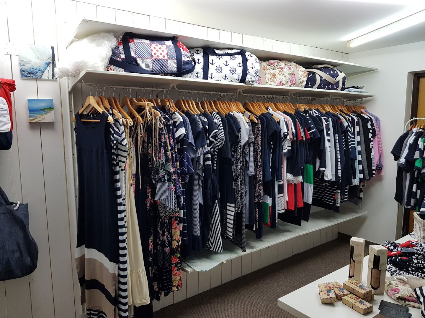 Mare Adriaticum Yachting d.o.o.