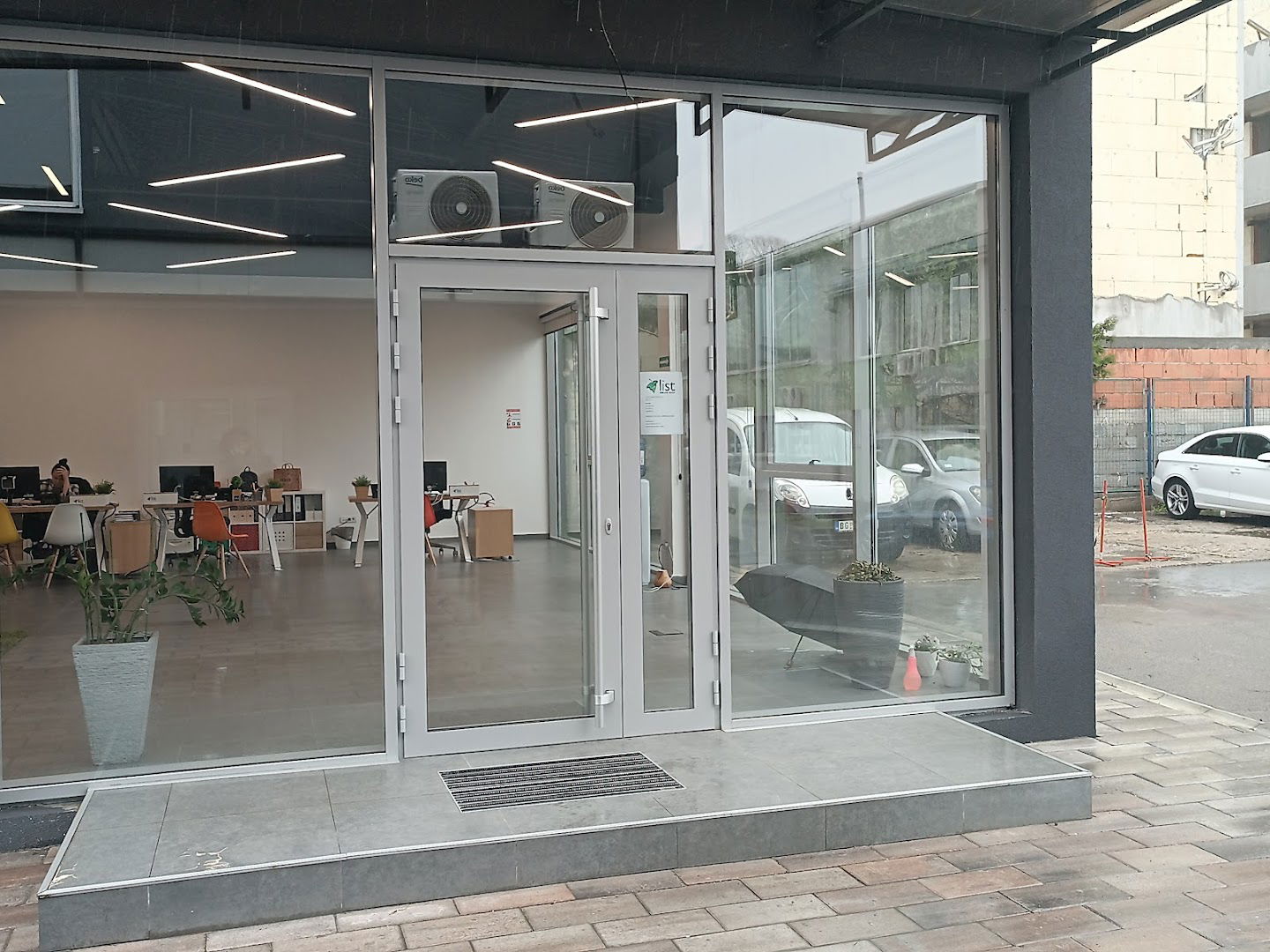 List Computers D.O.O.