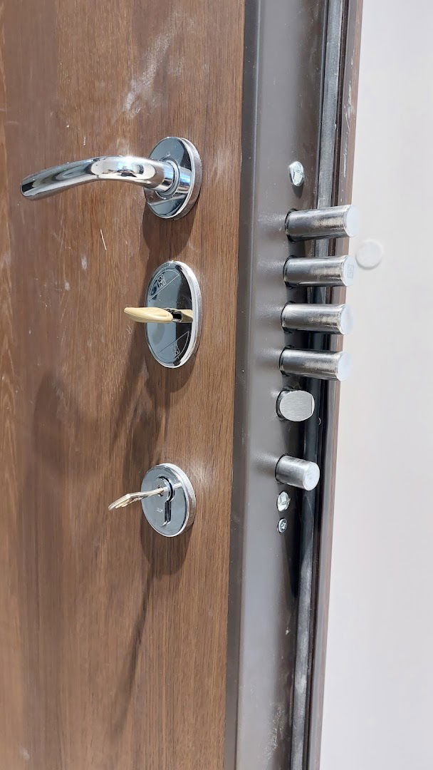 MOBILNI BRAVAR BEOGRAD