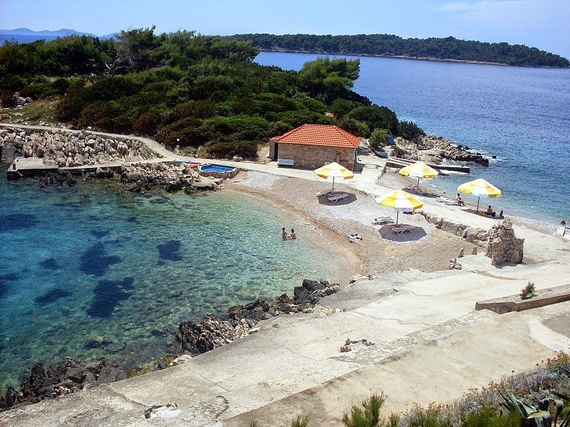 Priscapac Diving Centre - Podmorje, d.o.o.