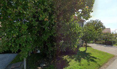 Stolarija Špiranec, vl. Ivan Špiranec