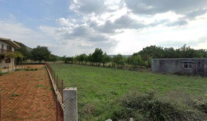 Santiago bernabeu Arena dicmo