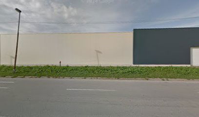 Банка Поштанска штедионица АТМ