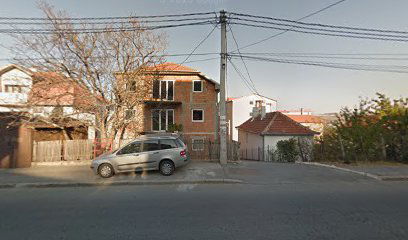 Jovanke Radaković 122