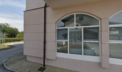 Termo Trade, podjetje za trgovino, storitve in posredovanje d.o.o.