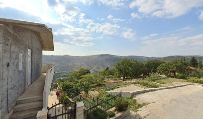 SITNO DONJE VIŠAK 1