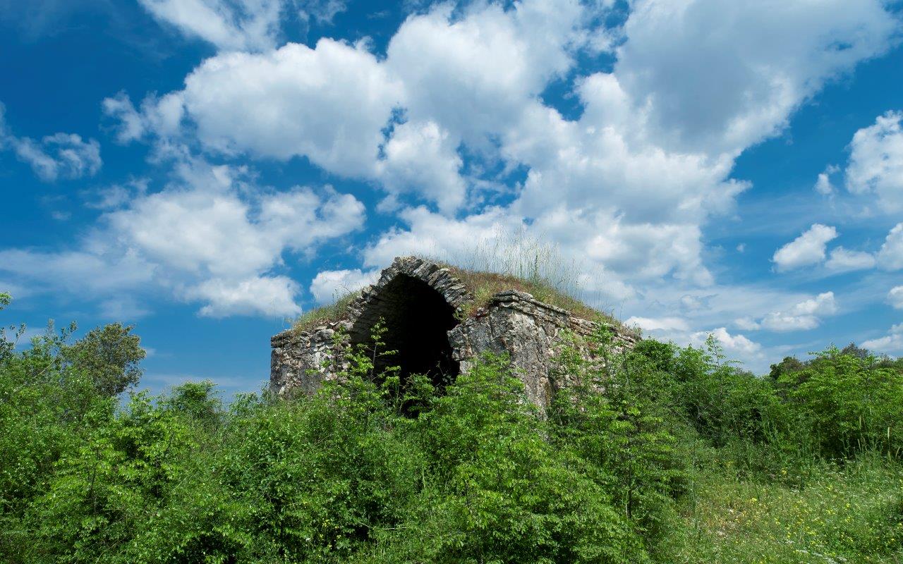Church of the Holy Trinity