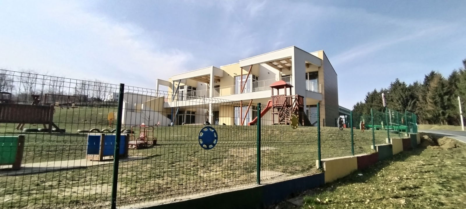 Selnički zvončići