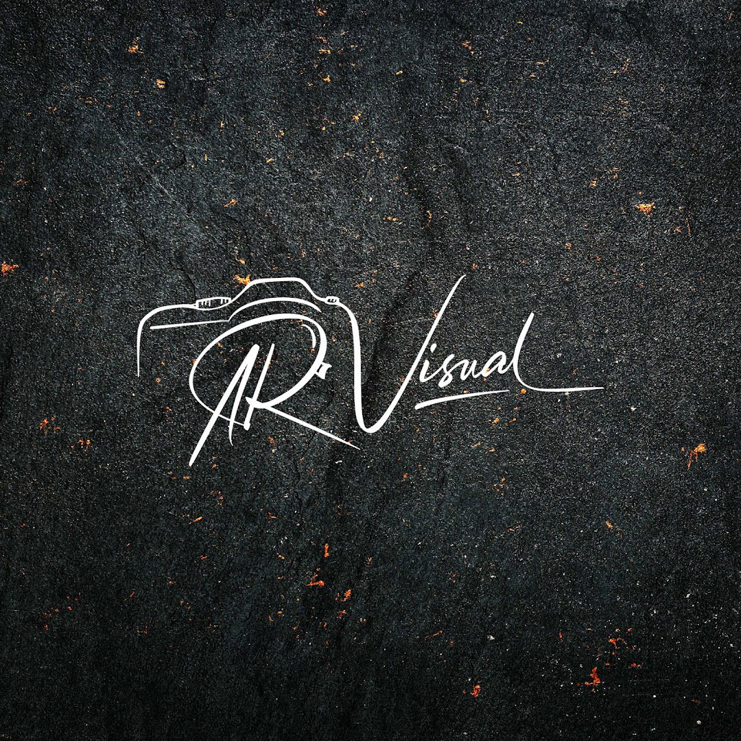 Ar Visual
