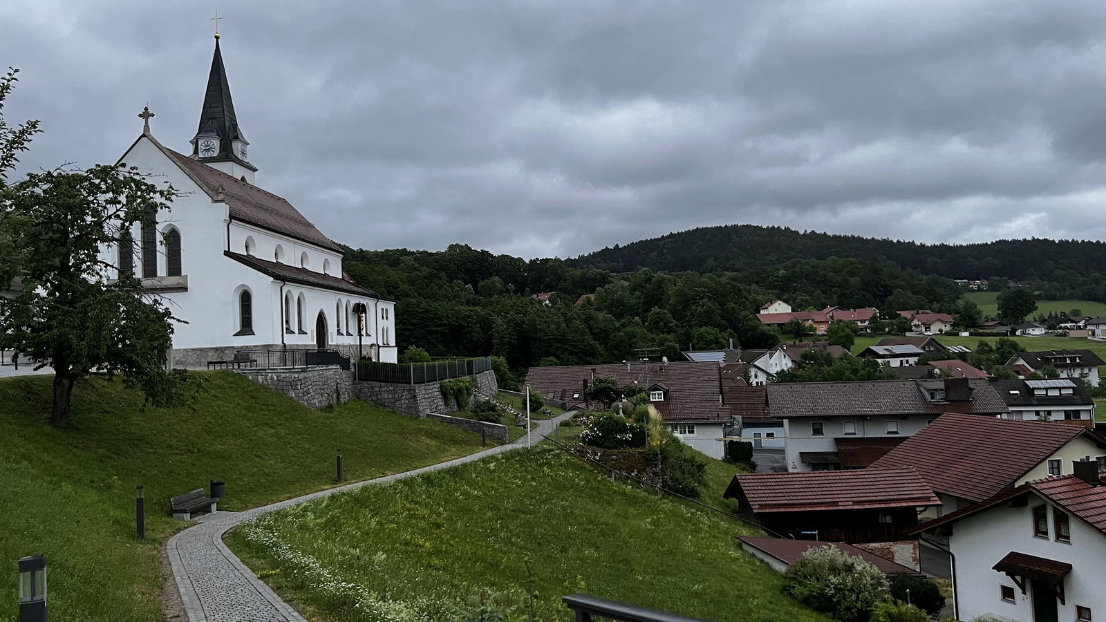 Gostinstvo - Jure Kristančič s.p.