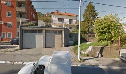 Phoenix-auto, uvoz i prodaja polovnih automobila