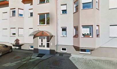 Tonski studio ReAmare