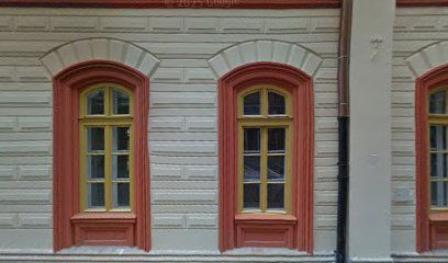 Centar za obrazovanje nastavnika