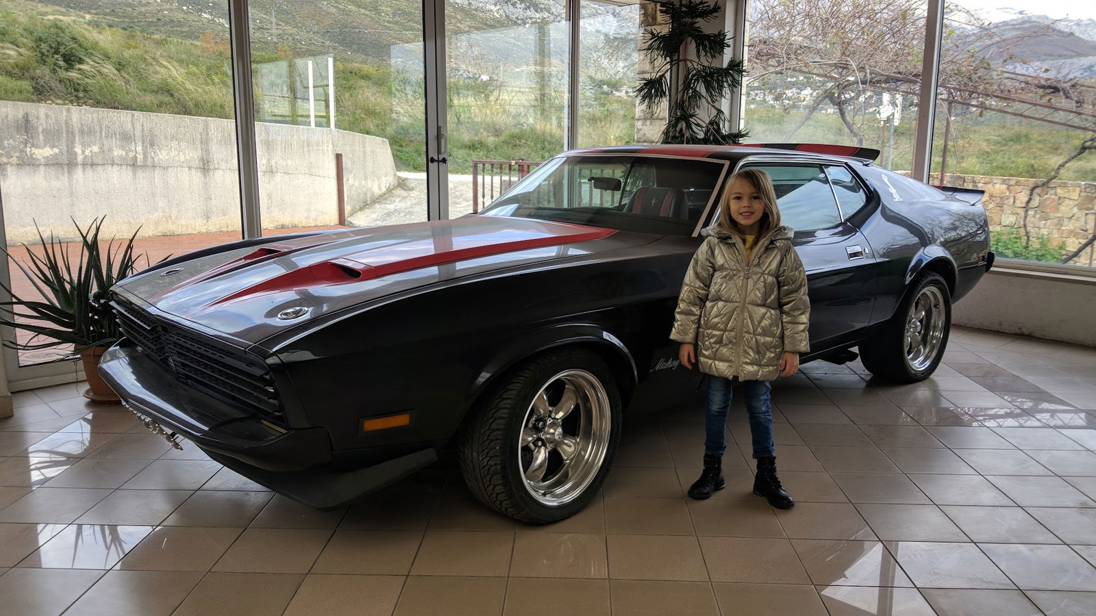 Auto Centar Teo d.o.o.