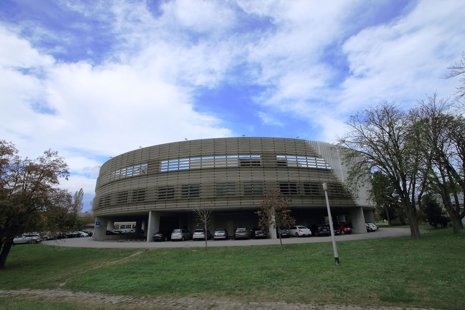 HRVATSKA UDRUGA ZA RANU INTERVENCIJU U DJETINJSTVU