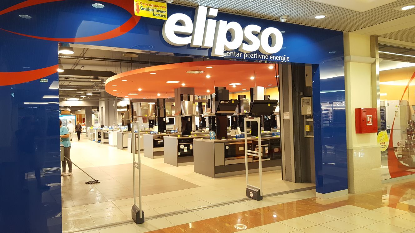 Elipso