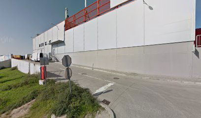 Пошта 11401 Младеновац