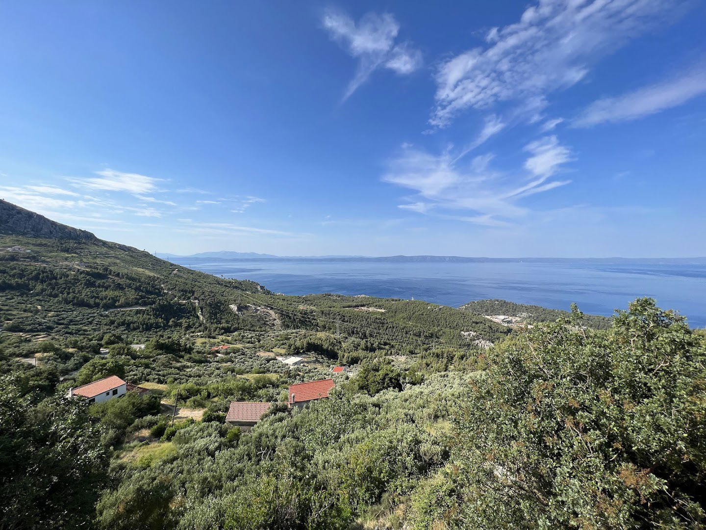 View Point Zaseoka Kotisina