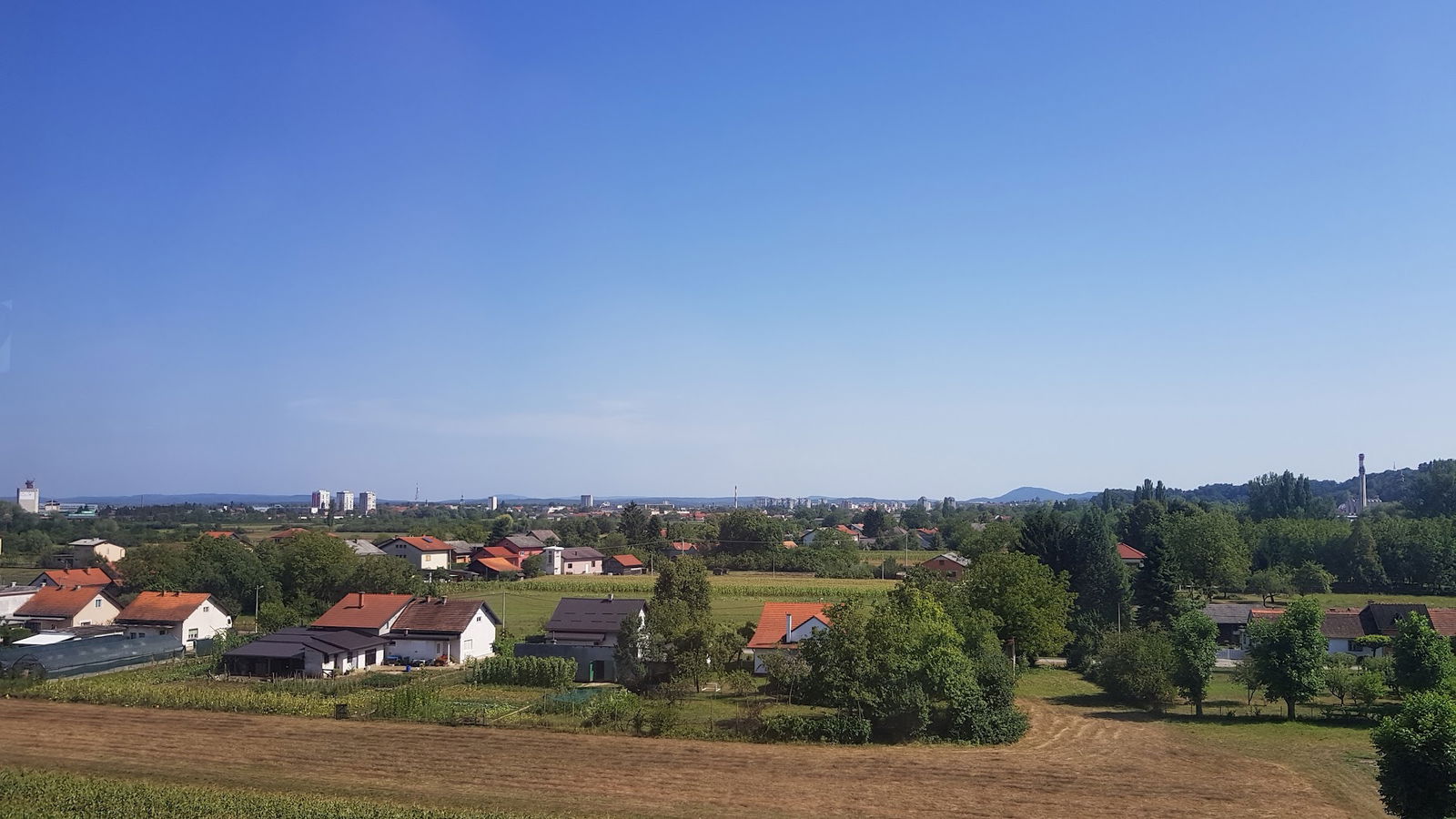 Klesarstvo Oštrek Pavao