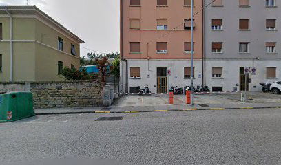 Javna telefonska govornica