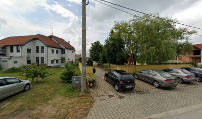 DJEČJI VRTIĆ JELENKO