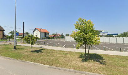 Orion ulaganja d.o.o.