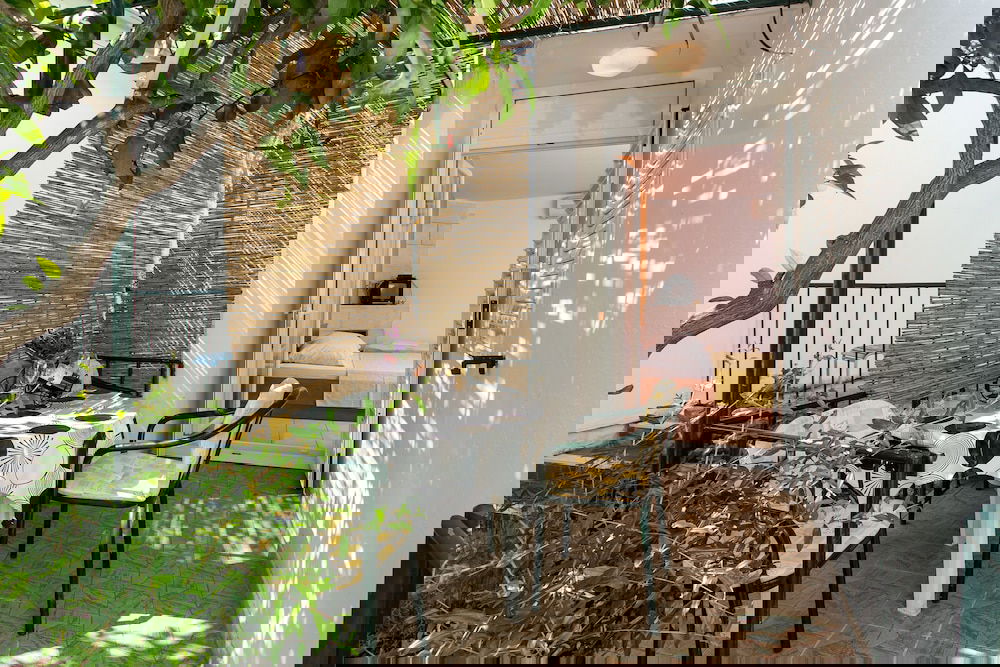 Apartments Djurkovic, Mlini