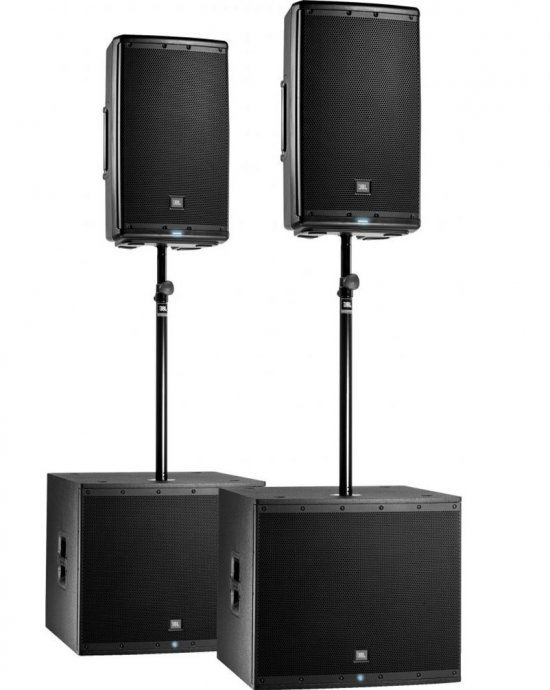 najam-razglasa.hr | Najam razglasa i ozvučavanje