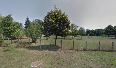 Вртић "Невен"