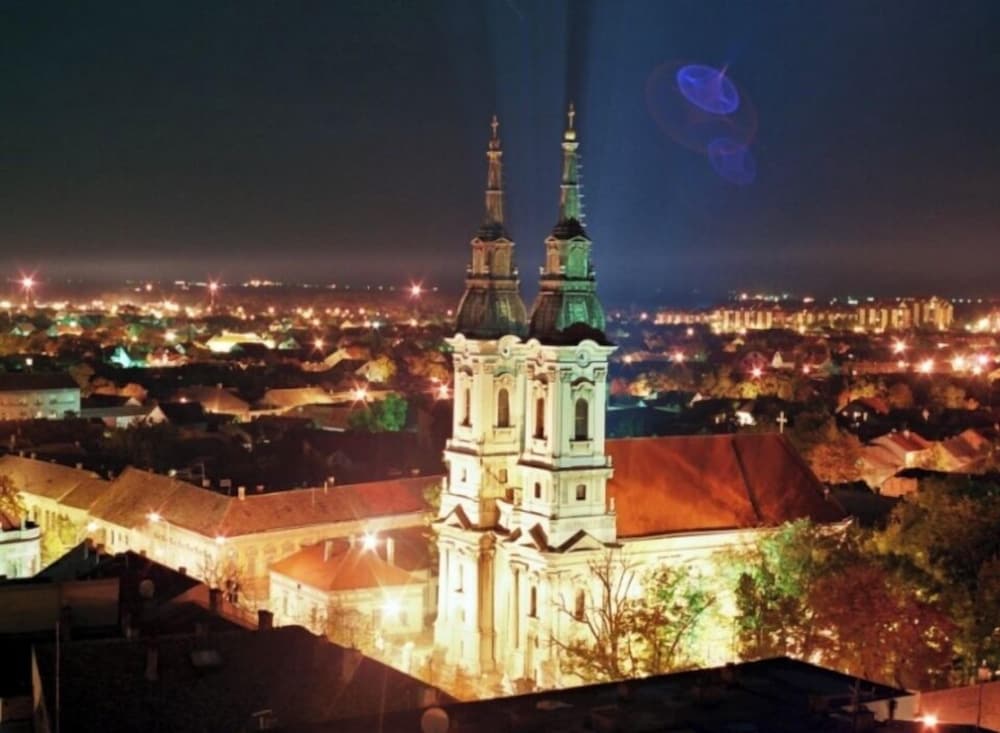 Guesthouse Vladimir & Ana