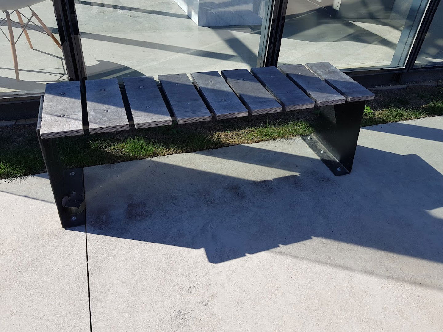 Мима Комерц