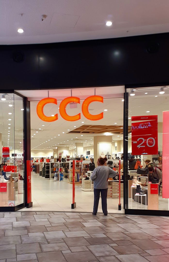 CCC