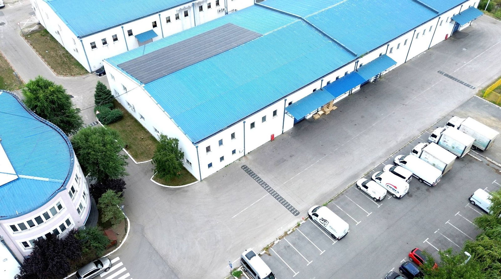 Comes d.o.o. Beograd